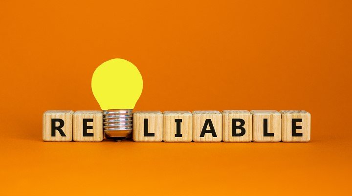 Reliable and Timely Response